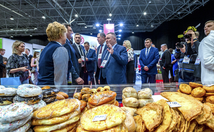 Фото: Ильнар Салахиев