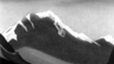 071-09.jpg
