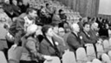 072-11.jpg