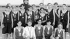 073-49.jpg