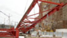 073-44.jpg