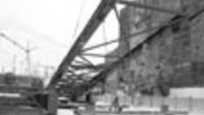 073-44.jpg