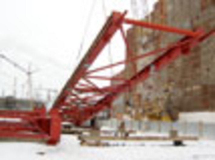 073-44.jpg