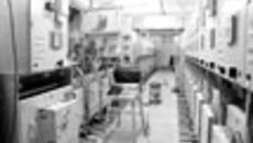073-42.jpg