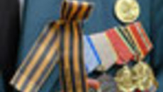 073-39.jpg