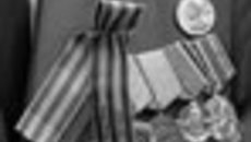 073-39.jpg