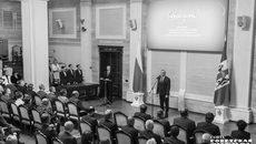Фото: Андрей Заржецкий
