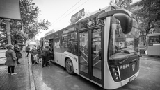 Фото: архив ИД «Советская Сибирь»