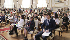 Фото: nso.ru