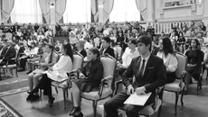 Фото: nso.ru
