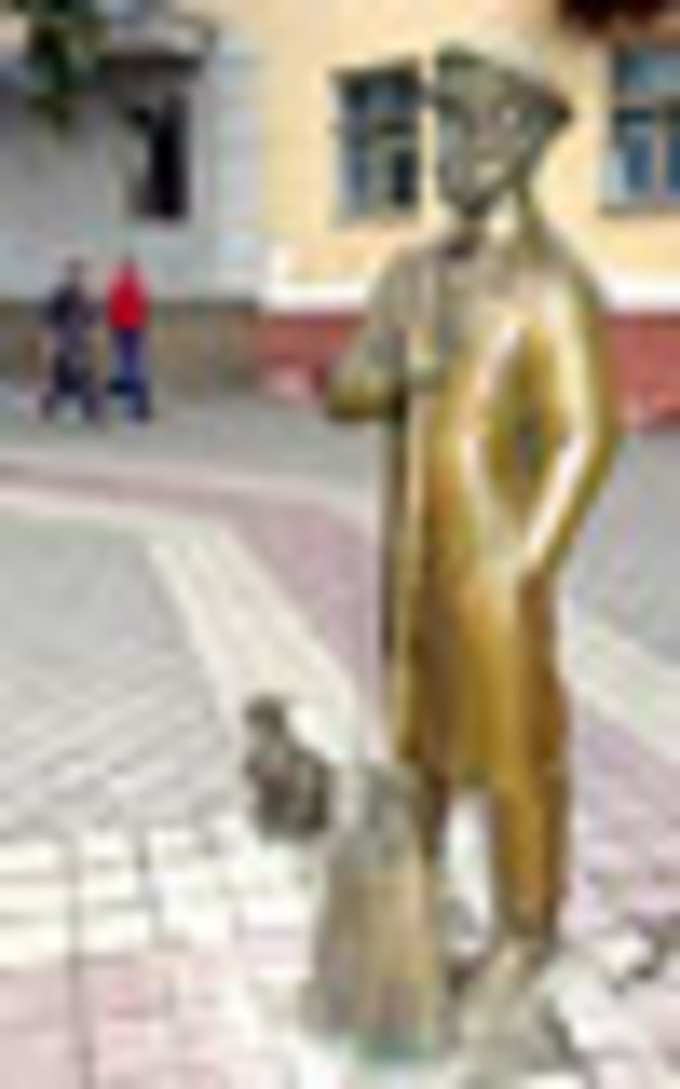 073-18.jpg