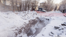 Фото: Андрей Заржецкий