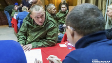 Фото: архив ИД «Советская Сибирь»