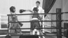 074-10.jpg