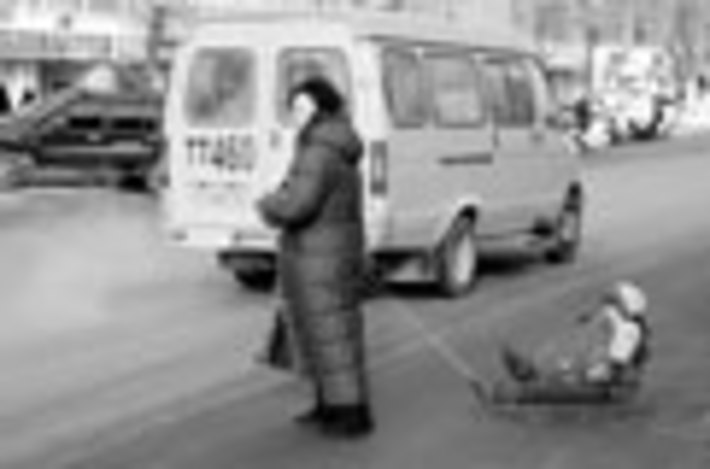 074-03.jpg