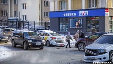 Фото: архив ИД «Советская Сибирь»