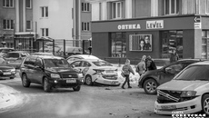 Фото: архив ИД «Советская Сибирь»