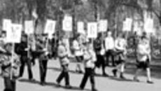 074-01.jpg