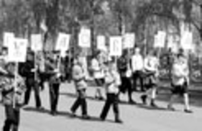 074-01.jpg