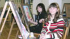 075-46.jpg