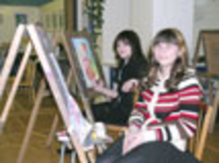 075-46.jpg
