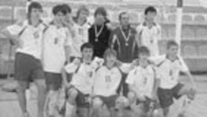 075-41.jpg