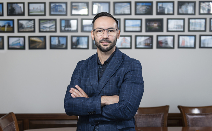 Фото: Никита Давыденко