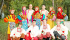 075-36.jpg