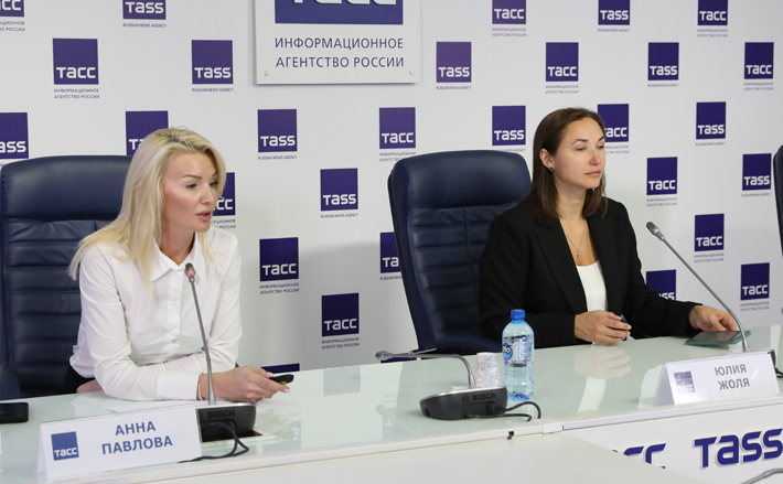 Фото: econom.nso.ru