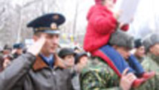 075-19.jpg