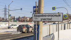 Фото: Андрей Заржецкий
