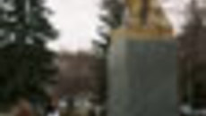 075-10.jpg