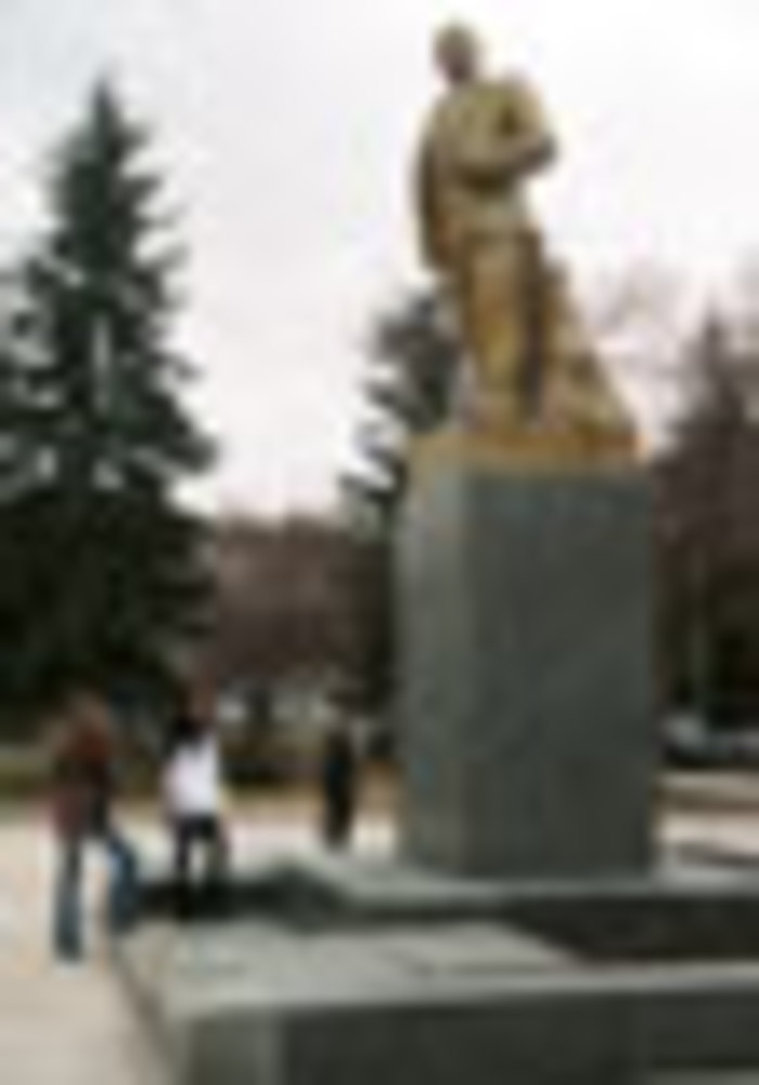 075-10.jpg