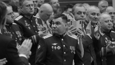 Фото: сайт правительства Новосибирской области nso.ru