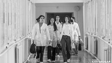 Пройти бесплатные курсы от центра занятости можно только один раз в год. На время обучения за гражданином сохраняется право на получение пособия по безработице. Посещать занятия нужно регулярно, за систематические прогулы с курсов могут отчислить и снять с учета в ЦЗН. Фото: Андрей Заржецкий