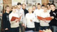 075-02.jpg