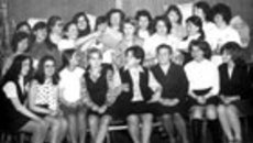 077-08.jpg