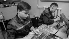 Фото: архив ИД «Советская Сибирь»