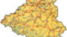 078-38.jpg