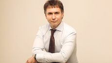 Председатель Совета депутатов города Новосибирска Дмитрий Асанцев уверен, что депутаты должны контролировать кадровые назначения в мэрии.
Фото: пресс-служба Совета депутатов г. Новосибирска