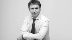 Председатель Совета депутатов города Новосибирска Дмитрий Асанцев уверен, что депутаты должны контролировать кадровые назначения в мэрии.
Фото: пресс-служба Совета депутатов г. Новосибирска