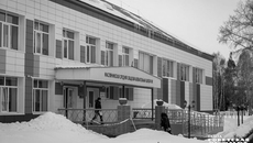Благодаря участию в программе комплексного развития сельских территорий Маслянинский район сегодня является одним из наиболее динамично развивающихся районов области — здесь возводят образовательные, культурные и спортивные объекты, строят жилье, развивают туризм. Фото: Андрей Заржецкий