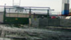 078-18.jpg