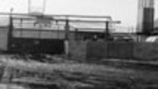 078-18.jpg