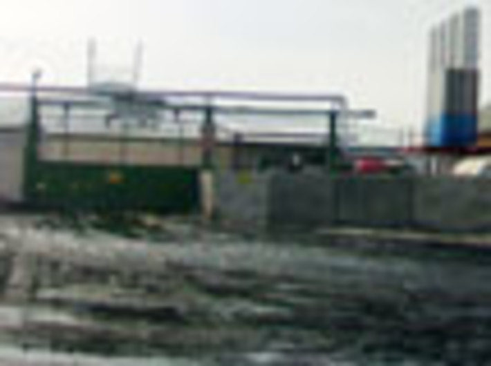 078-18.jpg