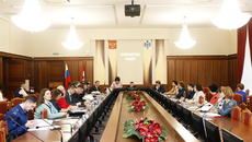 Фото с сайта www.zsnso.ru