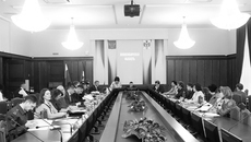 Фото с сайта www.zsnso.ru