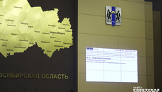 Что лучше — район или округ? Вопрос непростой. Чтобы решить его, между первым и вторым чтением законопроектов проведут депутатские слушания. Фото: Андрей Заржецкий