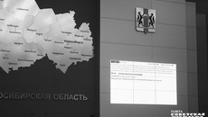 Что лучше — район или округ? Вопрос непростой. Чтобы решить его, между первым и вторым чтением законопроектов проведут депутатские слушания. Фото: Андрей Заржецкий