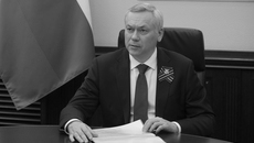 Фото предоставлено общественной приемной губернатора Новосибирской области